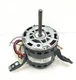 GE 5KCP39NGV995AS Blower Motor 1/2 HP 1130 RPM 1PH 115V 60Hz B1340024 used MC817