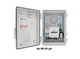 1PC RectorSeal 96424 RSH-50 VRMDC KIT