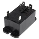 Carrier HN61PC005 24V 14A DPST Quick Connect Relay Replacement HN61PC005