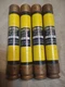 LOT OF 3 PCS Bussmann LPS-RK-4SP Fuses LPSRK4SP