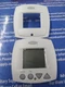 Carrier Non-Programable Multi-Stage Aquazone Debonair 2 Thermostat, 50QE900-NPW