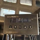 Gavita Master EL1 Grow Light Controller w/ Power Cord, Dimming Control, Black