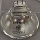 GE Precise MR16 Lamp Long Life UV Control Constant Color FRA/CG 12V 35W
