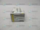 Parker Fluid Control 12F23C2148ACFR "3/4""VALVE REPAIR KIT "