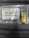 RTI 022 80025 01 CHECK VALVE 1/4 FPT X 1/4 FPT (FOR A/C USE ONLY)