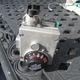 White Rodgers Water Heater Gas Control Valve 37C73U-837 37C73U837 AP14270H-1