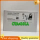 New Delta CTA4101A 3-in-1 Timer Counter Tachometer Digital Controller RS485 1PC#