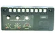 MAXITROL 15318 AMPLIFIER REPLACES A1044C A1044U