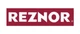 REZNOR 271461 271461 FAN MOTOR 115V UDAP/S 225/250 repla