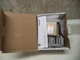 Honeywell Resido SmartValve SV9501M 2528 Gas Valve OEM NEW!!!