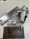 SIEMENS 332-2856 - 6" Pneumatic Damper Actuator Full Factory Kit CON1
