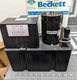 Beckett CB252UL Large Condensate Pump Pump-230V NEW [Z5S3]