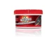 Refrigeration Technologies RT400P Viper WetRag - Reusable Heat Blocking Putty