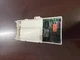 Whirlpool W10368722 W10432259  Dryer Control Board AZ98598 | Wm1621