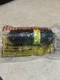 Honeywell Permasert Coupling 1 Inch CTS Underground Gas Pipe PC50103GN (P3)