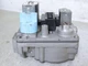 White Rodgers 36E98 202 HVAC Furnace Gas Valve Carrier EF32CW191
