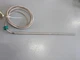 Control Systems 157-101 Ignitor Probe 156-424