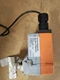 Belimo B211B+TFRB24-SR
