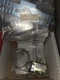 RobertShaw 3030-402 Cold Control 