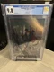 Superman: Son of Kal-El #1 Fan Expo Foil Variant B CGC 9.8 🔥🔥🔥