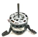 GE Motors 5KCP39GGY022AS Blower Motor 1/3HP 1075RPM 115V 1PH used #MB354