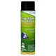 Nu-Calgon 4171-75 Evaporator Coil Cleaner, Aerosol, Evap Foam, No Rinse, 18 Oz, Nu-Calgon 4171-75 Evaporator Coil Cleaner, Aerosol, Evap Foam, No Rinse, 18 Oz,
