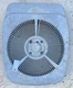 Carrier 312212-702137 Top Cover 312212702137 USED **TESTED**