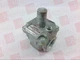 MAXITROL R400S-1/2 / R400S12 (BRAND NEW)