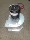 FASCO 70625409 X38040369020 LR6319 FURNACE DRAFT INDUCER BLOWER MOTOR  208-230v