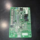 Lennox Heat Pump Control Board 1184-501 103369-02 1184-83-501