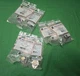 White Rodgers Limit Control Switch (lot of 6) 3f05-3, 3l01-140, 3l02-170