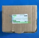 1PCS NEW Siemens Combustion Actuator SQM48.497B9