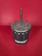 GENTEQ ECM MODULE BLOWER MOTOR 3/4HP 208/230V 1050RPM 5SME39NXL167 FM18 ENDURA