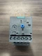SIEMENS 3RB3016-1SB0 - OVERLOAD RELAY