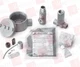 CHROMALOX 382192 / 382192 (BRAND NEW)