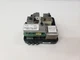 Honeywell RA890H 1052 Flame Relay