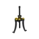 CPS Products BTLGP7 Gear Pulley Remover, 7 in.
