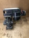 McDonnell & Miller 101A-24V 24V Steam Boiler Water Feeder Tested (24 VOLT)