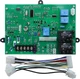 ICM282 ICM282A Furnace Control Board Module Fit Compatible with Carrier Bryant
