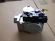 NEW OEM White Rodgers Gas Valve 36J55 Type 503 Carrier Bryant Payne EF33CW204