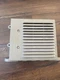 AO  Smith 197541-092 Combined Controller BTH 199 Natural