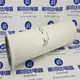 For Trane ELM01405 Refrigerant Filter