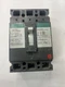GE GETED134015WL Industrial Circuit Breaker (TED134015WL)