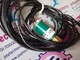 YORK CONTROL OEM  025-28985-002 HI PRESSURE SWITCH