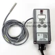 PENN By Johnson Controls Digital Thermostat Control Unit - A421ABG-02C 