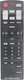 Remote Control Replacement For LG Mini Hi-Fi HiFi System CK43 CKS43F