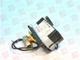 BRAY ST05-2-01/DCM24-44-P / ST05201DCM2444P (USED)