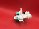WHIRLPOOL WASHER WATER INLET VALVE  W10758828  WD-10477