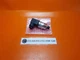 Danfoss Pressure Transmitter MBS 3000  /*060G1122