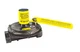 Maxitrol 325-7AL 1-1/4" NG Gas Line Regulator 1,250,000 BTU